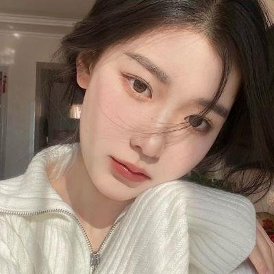 轻轻松松喜剧节