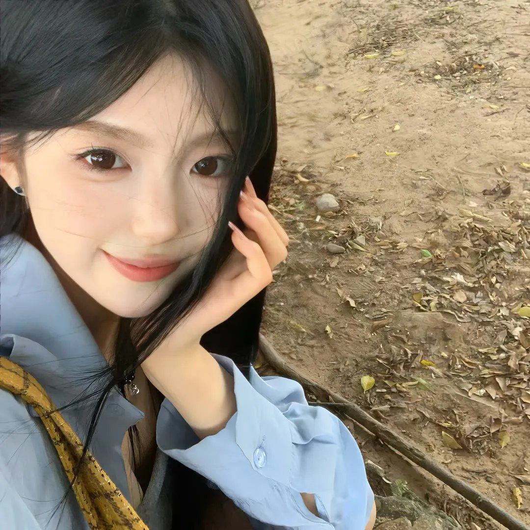 龙虎群英