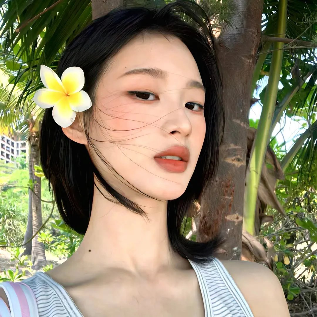 麻花特开心第二季