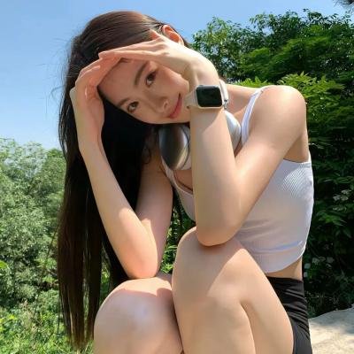 带我回家