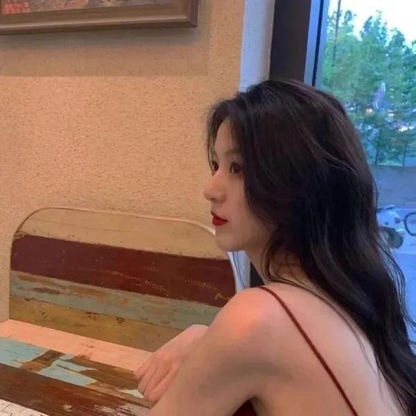 天使报喜