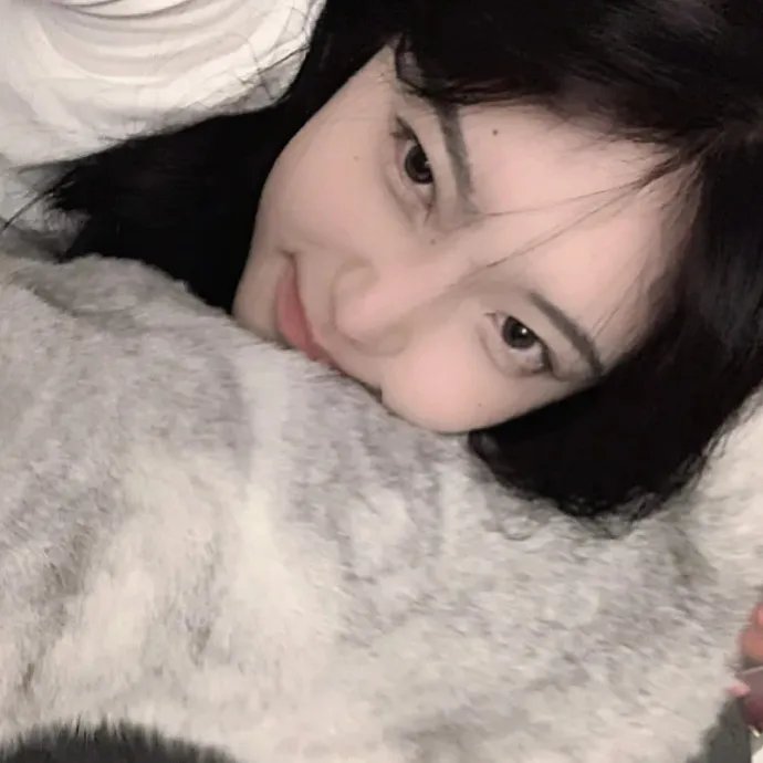 酷哥炫妹也疯狂