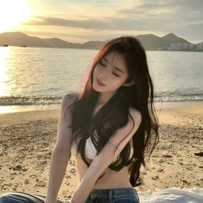 18索命指