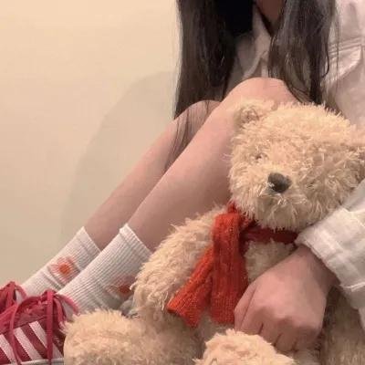 修辱