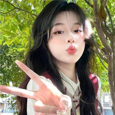 江城谜案