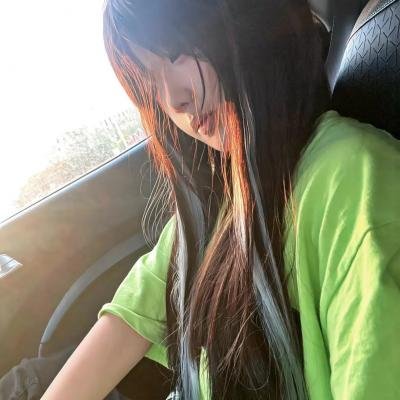 卡美洛