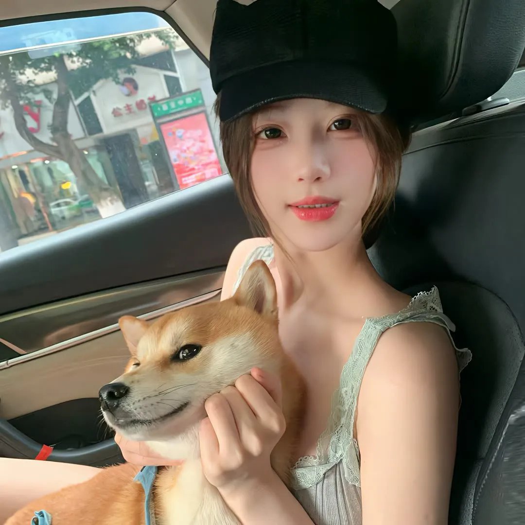 酷跑青春
