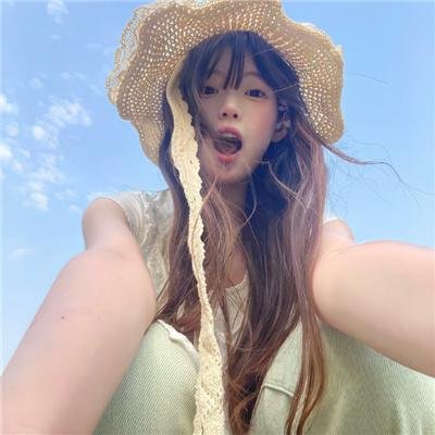 静静的叶尔羌河