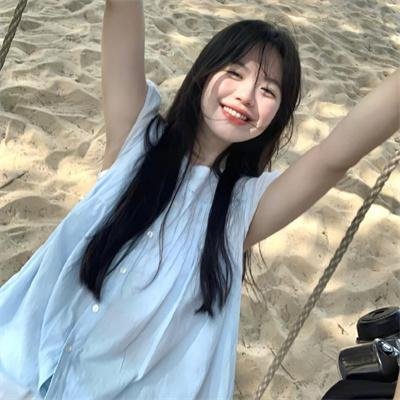 龙门驿站之新嫁衣