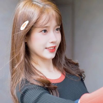 鬼魅儿