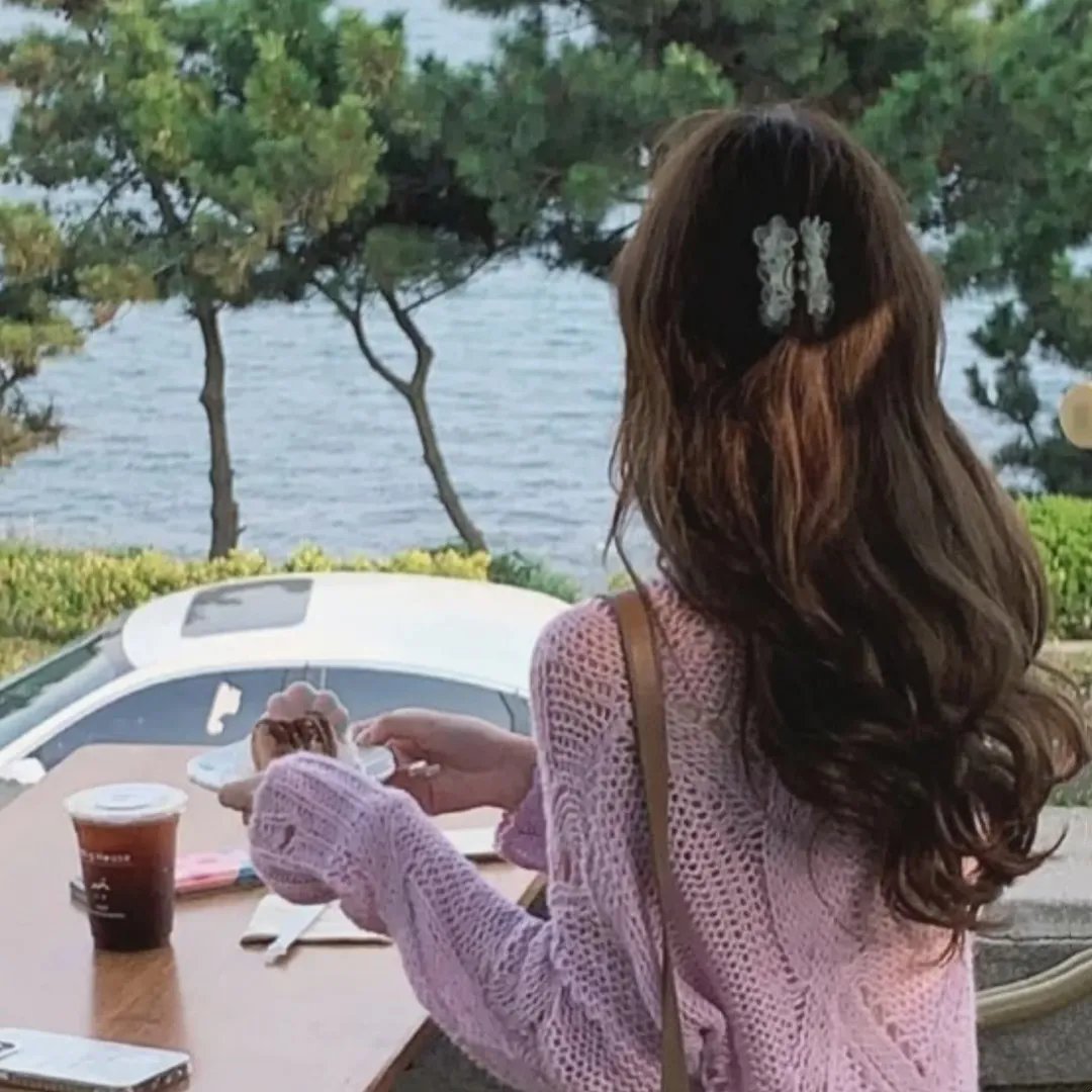 小猫虎子