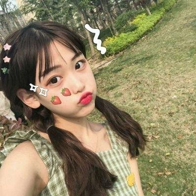旋风儿