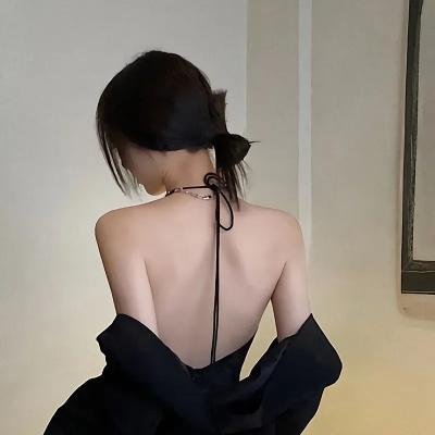恐惧与欲望