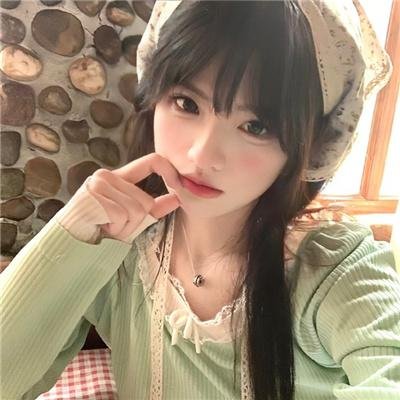 大盲侠