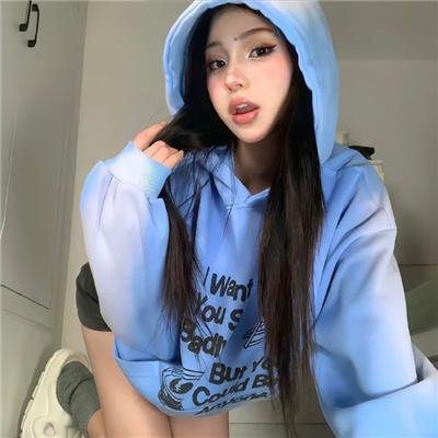 百粤风云