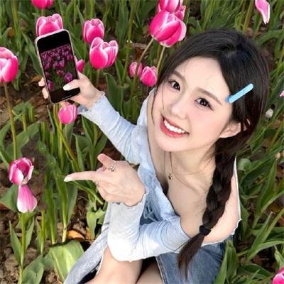 中餐厅第一季