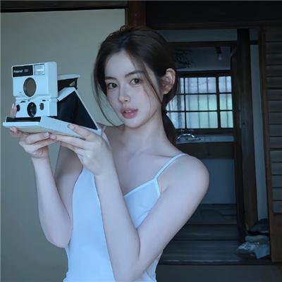 宝岛战云