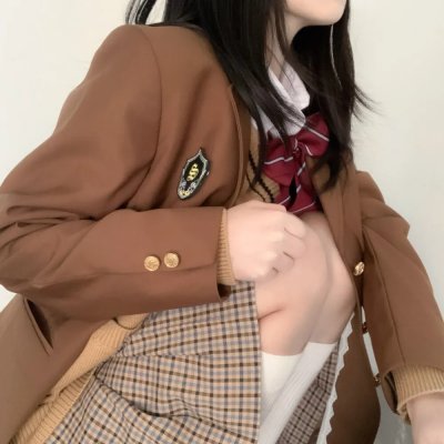 我先上